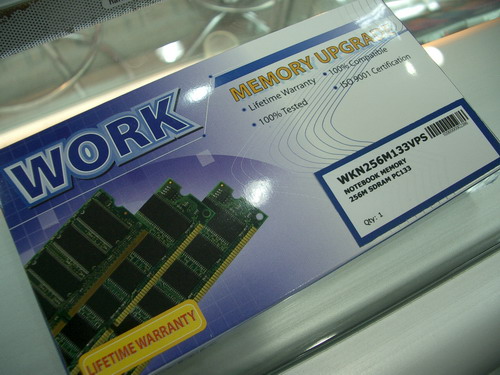 work-01.JPG