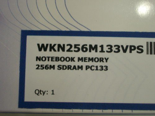 work-02.JPG
