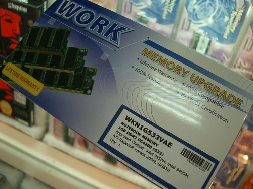 work-6337.JPG
