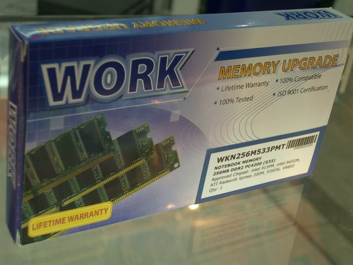 Work256m-02.JPG