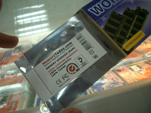 Work256m-04.JPG
