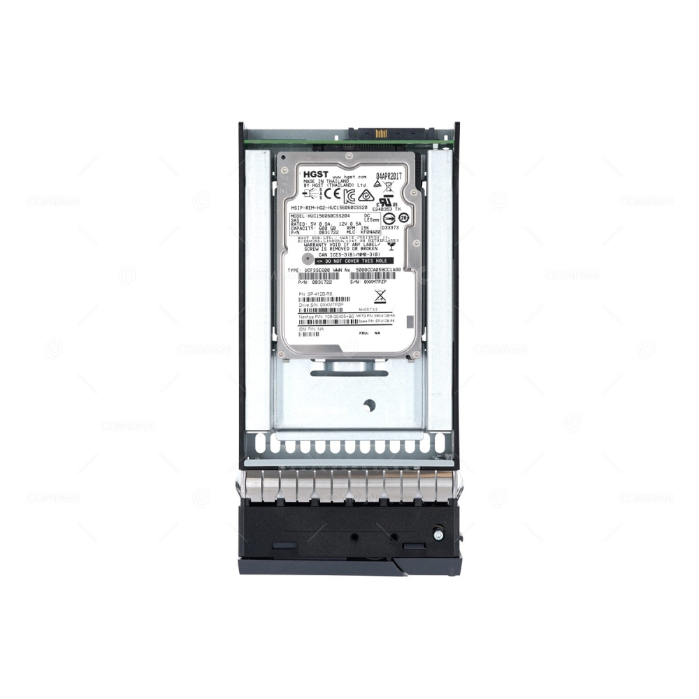 X90-412B-R6 3.jpg
