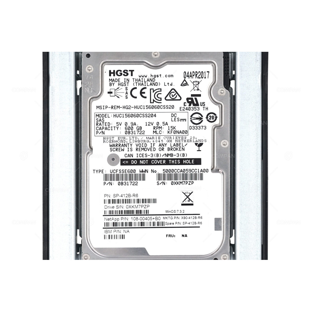 X90-412B-R6 4.jpg