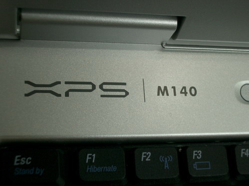 XPS-3.JPG