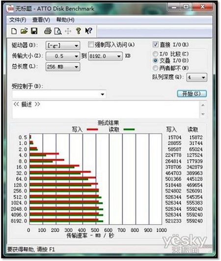 Yesky_OCZ_013.jpg