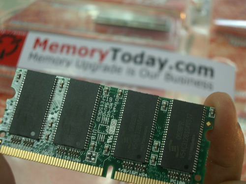 Z-8470.JPG